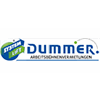 Dummer GmbH