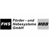FHS Förder- und Hebesysteme GmbH