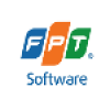 FPT Deutschland GmbH
