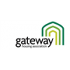 Gateway Housing Association