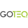 GoTeq Solutions