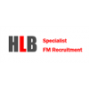 HLB Recruitment Limited