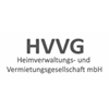HVVG Heimverwaltungs- und Vermietungsgesellschaft mbH