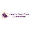 Psychologist/Mental Health Social Worker - Townsville