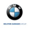 Helston Garage Group