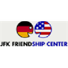 JFK Friendship Center e.V.