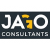 Jago Consultants