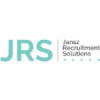 Jansz Recruitment Solutions