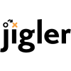 Jigler