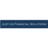 Just Us Financial Solutions