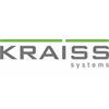 Kraiss Systems