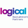 Logical Recruitment Partners