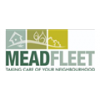 Meadfleet