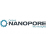 Oxford Nanopore Technologies Ltd