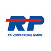 RPVerpackung GmbH