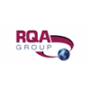 RQA Group