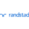 Randstad Deutschland