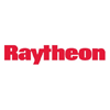 Raytheon Missiles & Defense