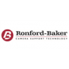 Ronford Baker Engineering Company Ltd
