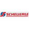 SCHEUERLE Fahrzeugfabrik GmbH