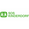 SOS-Kinderdorf Nürnberg