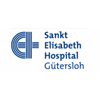 Sankt Elisabeth Hospital GmbH