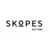 Skopes