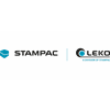 Stampac GmbH