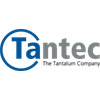 Tantec GmbH