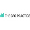 The CFO Practice Limited