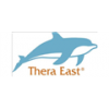 Thera East