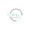 Timely Recruit Ltd
