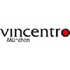 Vincentro München gemeinnützige Gesellschaft für integrative Lösungen im Gesundheits- und Sozialwese