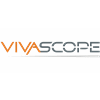 VivaScope GmbH