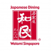 Watami Food Service Singapore