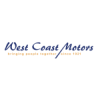 West Coast Motors