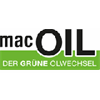 mac OIL