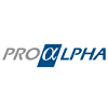proALPHA Business Solutions GmbH