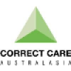 Correct Care Australasia