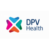 DPV Health