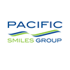 Pacific Smiles Group Limited