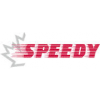 Speedy Transport Group Inc,