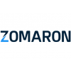 Zomaron