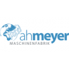 A.H. Meyer Maschinenfabrik GmbH