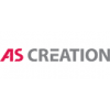A.S. Création Tapeten AG