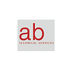 AB Technical Services GmbH
