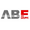 ABE GRUPPE GmbH