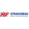 ABF Straßenbau GmbH