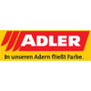 ADLER Deutschland GmbH