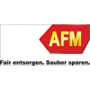 AFM Entsorgungsbetriebe GmbH